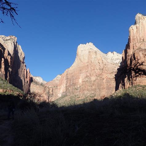 Tripadvisor zion forum. Things To Know About Tripadvisor zion forum. 